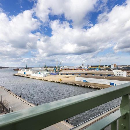 Krusespeicher Krusespeicher 6-75 Wißmar Kültér fotó