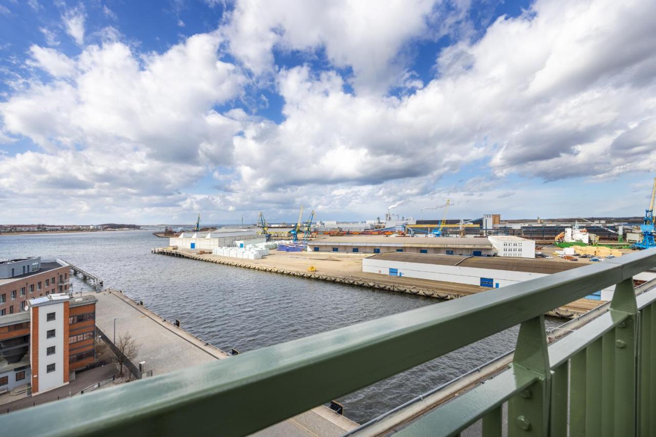 Krusespeicher Krusespeicher 6-75 Wißmar Kültér fotó